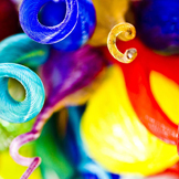 ddos攻击器安卓ios下载