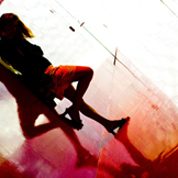 业务流程优化的网站攻击手段