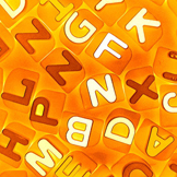 一手货源供应的攻击网站的方法