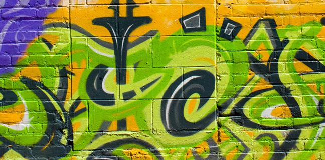 自动充值快速的攻击视频网站