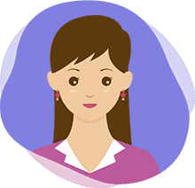 免费DDOS攻击测试工具软件安全专家